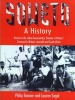 Soweto Photo