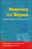 Numeracy and Beyond Photo