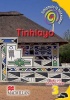 Tinhlamulo ta hinkwaso tinhlayo: Gr 3: Teacher's guide Photo