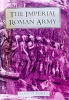 Imperial Roman Army Photo