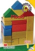 Thandululo ya vhothe mbalo: Gr 1: Teacher's guide Photo