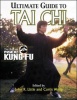 Ultimate Guide To Tai Chi Photo