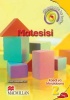 Ditharabololo tsa botlhe matesisi: Gr 2: Teacher's guide Photo