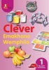 Clever Bokgoni Ho Tsa Bophelo: Clever bokgoni ho tsa bophelo: Gr 1: Teacher's guide Gr 1: Teacher's Guide Photo