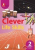 Clever Life Skills: Clever life skills: Gr 2: Teacher's guide Gr 2: Teacher's Guide Photo