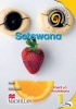 Ditharabololo Tsa Botlhe Setswana: Ditharabololo tsa botlhe Setswana: Gr 1: Workbook Gr 1: Workbook Photo