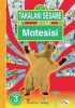 Takalani sesame matesisi: Gr 3: Teacher's guide Photo