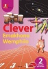 Clever Bokgoni Tsa Bophelo: Gr 2: Teacher's Guide Photo