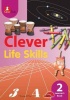 Clever Life Skills: Clever life skills: Gr 2: Learner's book Gr 2: Learner's Book Photo
