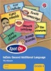 Spot On IsiZulu Grade 4 Workbook : Grade 4: Workbook Photo