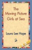 The Moving Picture Girls at Sea Photo