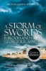 A Storm of Swords Photo