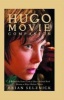 The Hugo Movie Companion Photo