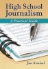 High School Journalism Photo
