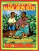 The Tale of The Magic Okra Seeds Photo