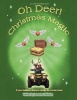 Oh Deer! Christmas Magic Photo