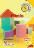 Thandululo ya vhothe mbalo: Gr 2: Teacher's guide Photo