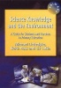 Science Knowledge and the Environment Photo