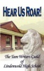 Hear Us ROAR! Photo