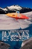 A Mountain of Secrets Photo