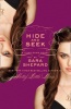 Hide And Seek Pbo Photo