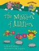 The Mission of Addition Photo