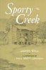 Sporty Creek Photo