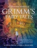 An Illustrated Treasury of Grimm's Fairy Tales Photo