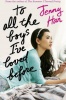 To All the Boys I've Loved Before Photo