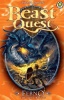 Beast Quest: Ferno the Fire Dragon Photo