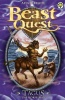 Beast Quest: Tagus the Horse-Man: Series 1 Book 4 Photo