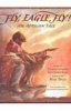 Fly Eagle Fly! An African Tale Photo