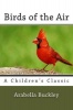 Birds of the Air Photo