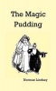 The Magic Pudding Photo