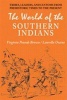 The World of Southern Indians Photo