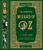 The Annotated Wizard of Oz Photo