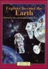 Explore beyond the Earth: Book 6 Photo