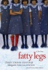 Fatty Legs Photo