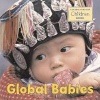 Global Babies Photo