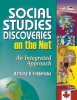 Social Studies Discoveries on the Net Photo