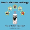 Woofs Whiskers and Wags Photo