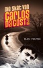 Die skat van Carlos da Costa Photo
