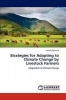 Strategies for Adapting to Climate Change by Livestock Farmers Photo