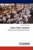Value Chain Analysis Photo