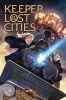 Keeper of the Lost Cities Photo