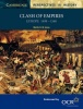 Clash of Empires: Europe 1498 1560 Photo