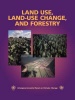 Land Use Land-Use Change and Forestry: A Special Report of the Intergovernmental Panel on Climate Change Photo