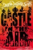 Castle In The Air P/b Photo