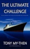 The Ultimate Challenge Photo