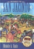 Journey to San Jacinto Photo